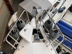 2018 Bavaria Yachts 34 Cruiser en venta