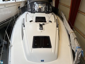 2018 Bavaria Yachts 34 Cruiser