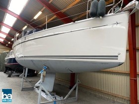 2018 Bavaria Yachts 34 Cruiser προς πώληση