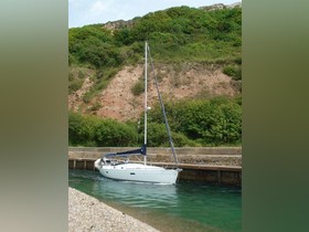 2000 Bénéteau Boats Oceanis 361