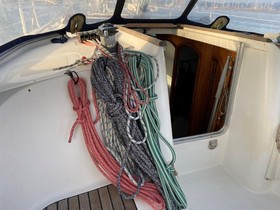 Comprar 2000 Bénéteau Boats Oceanis 361