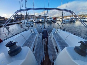 2009 Hanse Yachts 430 for sale