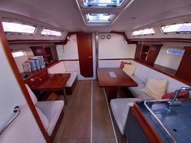 2009 Hanse Yachts 430 kopen