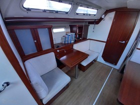 2009 Hanse Yachts 430