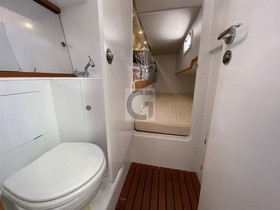 Kjøpe 1999 VR Yachts 47