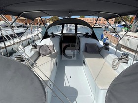 Buy 1999 VR Yachts 47