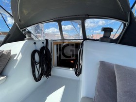 1999 VR Yachts 47 kopen