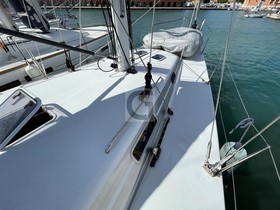 1999 VR Yachts 47
