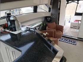 2007 Carver Yachts Marquis kaufen
