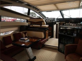 Buy 2007 Carver Yachts Marquis