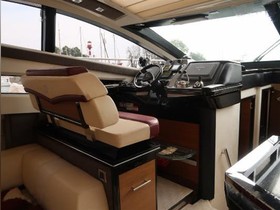 2007 Carver Yachts Marquis for sale