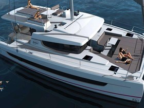 Buy 2023 Bali Catamarans 4.6