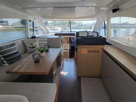 2015 Bénéteau Boats на продажу