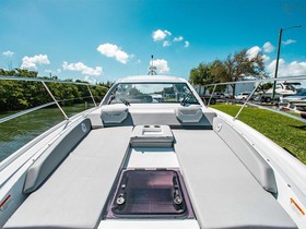 2023 Bénéteau Boats Gran Turismo 36 προς πώληση
