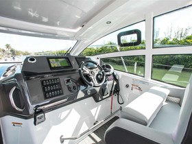 Αγοράστε 2023 Bénéteau Boats Gran Turismo 36