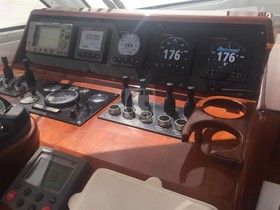 2005 Nordia 66 Cruiser for sale