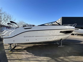 Αγοράστε 2023 Quicksilver Boats Activ 755 Cruiser