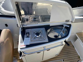 Αγοράστε 2023 Quicksilver Boats Activ 755 Cruiser