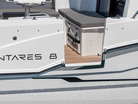 2023 Bénéteau Boats Antares 800 на продаж