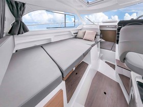 2023 Bénéteau Boats Antares 800 en venta