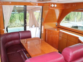 2003 Bénéteau Boats Antares 13.80 for sale