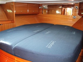 2003 Bénéteau Boats Antares 13.80