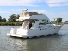Buy 2003 Bénéteau Boats Antares 13.80