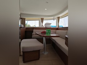 Buy 2019 Lagoon Catamarans 420