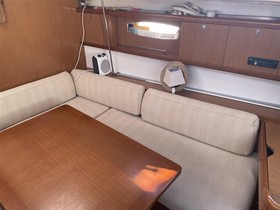 2009 Bénéteau Boats Oceanis 430 en venta