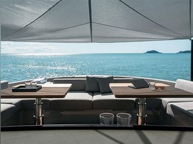 2022 Bluegame Boats 70 for sale