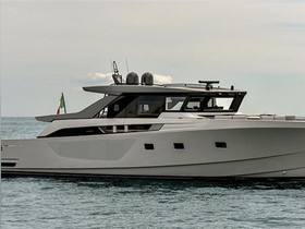 Købe 2022 Bluegame Boats 70