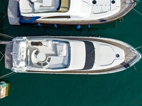 Buy 2005 Dominator 68