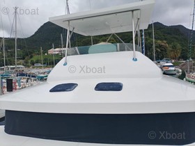 Buy 2005 Lagoon Catamarans 430