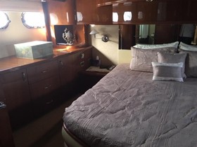 2005 Marquis Yachts 59
