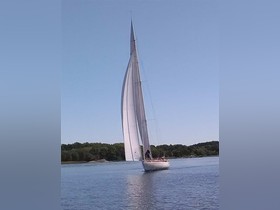 1990 Swede 47 for sale