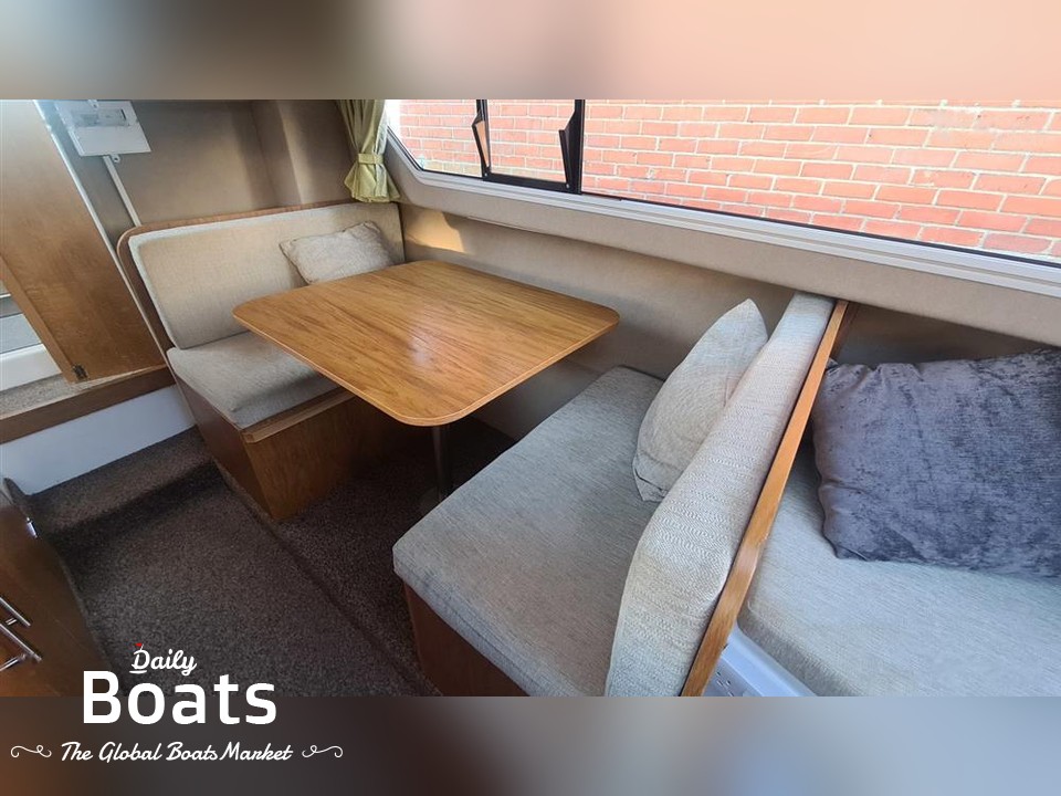 2016 Shetland 4+2 for sale. View price, photos and Buy 2016 Shetland 4