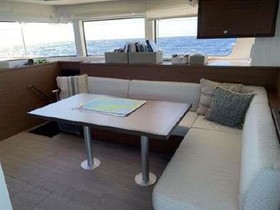 Buy 2021 Lagoon Catamarans 520