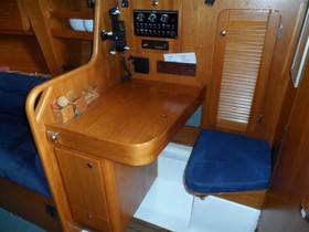 2004 Maxi Yachts 1050