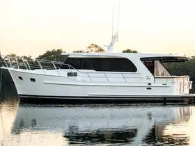 2023 Integrity Yachts 440 Sedan for sale