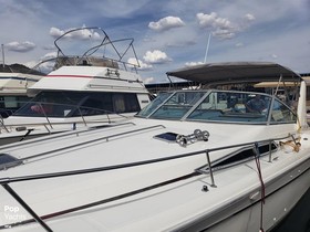 1990 Sea Ray Boats 310 Sundancer