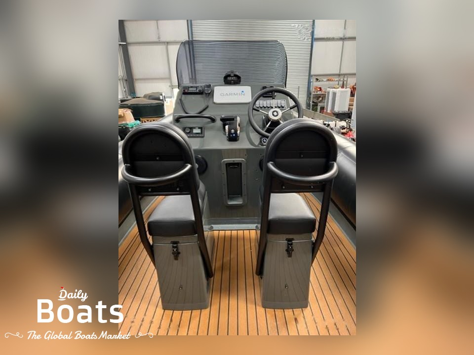 2022 XS Ribs 750 for sale. View price, photos and Buy 2022 XS Ribs 750