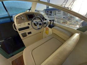 2007 Prestige Yachts 300