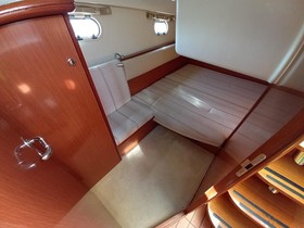 Comprar 2007 Prestige Yachts 300