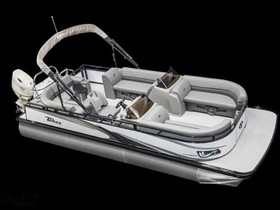 2022 Tahoe Boats Gt Elite