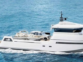 Comprar 2018 Lynx Yachts Yxt 24 Adventure
