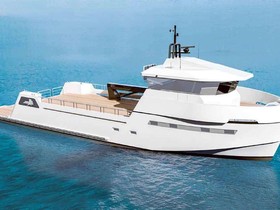 2018 Lynx Yachts Yxt 24 Adventure na sprzedaż