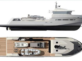 Kupić 2018 Lynx Yachts Yxt 24 Adventure