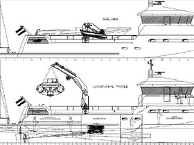 2018 Lynx Yachts Yxt 24 Adventure en venta