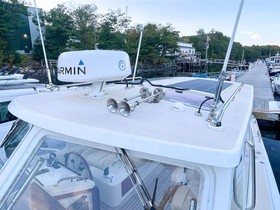 2012 Mjm Yachts 36Z à vendre