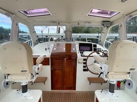 2012 Mjm Yachts 36Z for sale